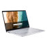 Фото #4 товара ACER Chromebook Spin 514 CP514-2H 14´´ i5-1130G7/8GB/256GB SSD laptop