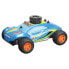 Фото #2 товара HOT WHEELS Radio Dune Monster 2 Decos