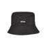 Фото #1 товара CAYLER & SONS Gorro Reversible Wl Master Maze Warm