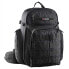 CARIBEE OP´S 50L Backpack