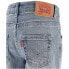 Фото #5 товара LEVI´S ® KIDS 551Z Authentic Straight Jeans