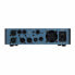 Darkglass Alpha·Omega 900 Bass Head