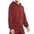 Фото #1 товара Puma Downtown Pullover Hoodie Tr Mens Size S Casual Outerwear 531593-22