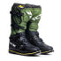 Фото #2 товара TCX OUTLET X-Blast off-road boots