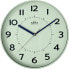 Фото #1 товара Настенные часы MPM-Quality Heikki E01.4429.40