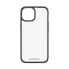 Фото #8 товара PanzerGlass ClearCase with D3O iPhone 15