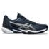 Фото #1 товара Asics Solution Speed