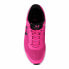 Фото #4 товара Беговые кроссовки для взрослых Under Armour Surge 2 Женщина Темно-розовый