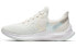 Nike Air Zoom Winflo 6 AQ8228-101 Running Shoes