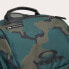 Фото #3 товара OAKLEY APPAREL Urban Ruck backpack