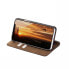 JT Berlin Tegel - Flip case - Apple - iPhone 11 - 15.5 cm (6.1") - Black
