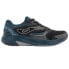 JOMA Vitaly running shoes