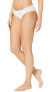 Jonathan Simkhai 243722 Womens Lace Bikini Bottom Swimwear White Size Small