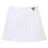 TECNIFIBRE Team Skirt