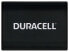 Фото #2 товара Камерный аккумулятор Duracell NB-2L Canon