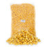 Фото #2 товара CARP EXPERT Professional Baits 5kg Corn Tigernuts