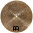 Фото #3 товара Meinl 22" Byzance Dark B.Apple Flat