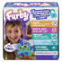 Фото #5 товара Интерактивное животное Hasbro Furby Aurora Furbealis 13 x 23 x 23 cm