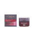 Фото #1 товара REVITALIFT LASER X3 Day Cream 50 ml