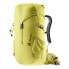 Фото #1 товара Походный рюкзак Deuter Climber 22L