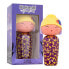 Фото #1 товара Kokeshi By Jeremy Scott Lotus 50 ml eau de toilette für Frauen