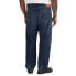 Фото #2 товара Levi´s ® Plus 501 Original Fit Jeans