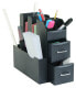 Schreibtisch Organizer MCW-L97 - фото #6