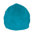 WIND X-TREME Thermal Junior Beanie