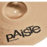 Paiste PST5 20" Rock Ride '14