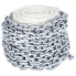 Фото #2 товара 4WATER Chainline 6 mm 13 m Rope 20 m 10 mm