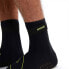 SPEEDO Swim Socks Swimming Socks