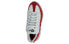 Nike Air Max 95 LX "NSW" AA1103-601 Sneakers