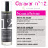 Фото #2 товара CARAVAN Nº12 30ml Parfum