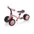 Фото #5 товара Multifunction bike Globber Learning Bike 3in1 Deluxe 639-210