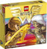 Конструктор LEGO DC Wonder Woman vs Cheetah (76157) для детей