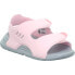 Фото #4 товара Adidas Swim Sandals