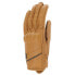 Фото #5 товара RICHA Cruiser 2 Gloves