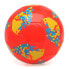 Фото #2 товара Футбольный мяч из ПВХ ATOSA