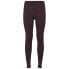 Фото #1 товара ODLO Performance Warm base layer pants