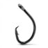 OWNER 5127 SUPER MUTU CIRCLE FISHING HOOK - PICK SIZE--FREE SHIP