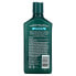 Men's, 2-IN-1 Shampoo + Conditioner, For Dry or Fine Hair, Ocean Minerals + Eucalyptus, 12 fl oz (355 ml)