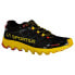 Фото #2 товара LA SPORTIVA Helios SR trail running shoes