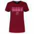 ფოტო #3 პროდუქტის ROGELLI Graphic short sleeve T-shirt