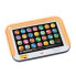 Фото #1 товара FISHER PRICE My First Tablet