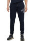 Фото #1 товара BOSS by Hugo Boss x NFL Men's Tracksuit Bottoms Collection