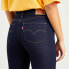 Фото #7 товара Levi´s ® 314 Shaping Straight jeans