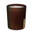 Фото #1 товара RITUALS The of Mehr 1107152 Scented Candle Cedar 9.3 cm x 9.3 cm x 11.8 cm