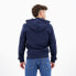 LACOSTE SH5065 sweatshirt