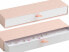 Фото #1 товара Powder pink gift box for bracelet DE-9 / A5 / A1