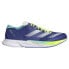 Фото #1 товара ADIDAS Adizero Adios 8 running shoes